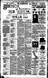 South Wales Gazette Friday 12 July 1901 Page 8