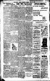 South Wales Gazette Friday 19 July 1901 Page 2
