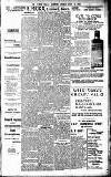 South Wales Gazette Friday 19 July 1901 Page 3