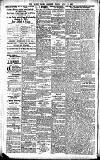 South Wales Gazette Friday 19 July 1901 Page 4