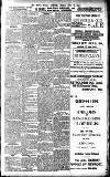 South Wales Gazette Friday 19 July 1901 Page 5