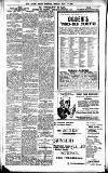 South Wales Gazette Friday 19 July 1901 Page 6