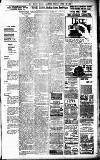 South Wales Gazette Friday 19 July 1901 Page 7