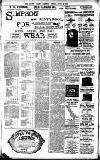 South Wales Gazette Friday 19 July 1901 Page 8