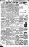 South Wales Gazette Friday 26 July 1901 Page 2