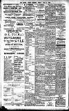 South Wales Gazette Friday 26 July 1901 Page 4