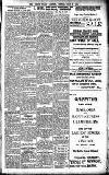 South Wales Gazette Friday 26 July 1901 Page 5