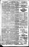 South Wales Gazette Friday 26 July 1901 Page 6