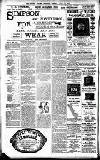 South Wales Gazette Friday 26 July 1901 Page 8
