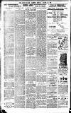 South Wales Gazette Friday 16 August 1901 Page 2
