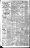 South Wales Gazette Friday 16 August 1901 Page 4