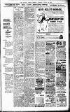 South Wales Gazette Friday 16 August 1901 Page 7