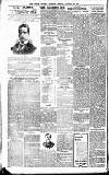 South Wales Gazette Friday 16 August 1901 Page 8