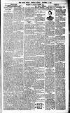 South Wales Gazette Friday 11 October 1901 Page 3