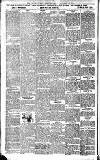 South Wales Gazette Friday 11 October 1901 Page 6