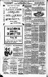South Wales Gazette Friday 11 October 1901 Page 8