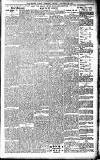 South Wales Gazette Friday 18 October 1901 Page 3