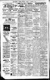 South Wales Gazette Friday 18 October 1901 Page 4