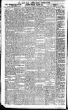 South Wales Gazette Friday 18 October 1901 Page 6