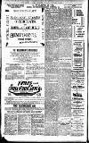 South Wales Gazette Friday 18 October 1901 Page 8