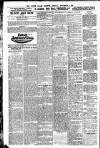 South Wales Gazette Friday 01 November 1901 Page 6