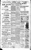 South Wales Gazette Friday 06 December 1901 Page 2
