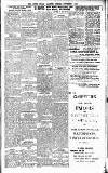 South Wales Gazette Friday 06 December 1901 Page 5