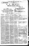 South Wales Gazette Friday 03 January 1902 Page 3