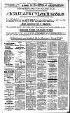 South Wales Gazette Friday 10 January 1902 Page 4