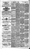 South Wales Gazette Friday 10 January 1902 Page 8