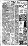 South Wales Gazette Friday 24 January 1902 Page 2