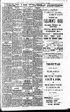 South Wales Gazette Friday 24 January 1902 Page 5