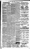 South Wales Gazette Friday 24 January 1902 Page 6