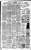 South Wales Gazette Friday 31 January 1902 Page 2