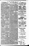 South Wales Gazette Friday 31 January 1902 Page 5