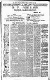 South Wales Gazette Friday 31 January 1902 Page 6