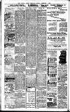 South Wales Gazette Friday 07 February 1902 Page 2