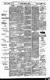 South Wales Gazette Friday 07 February 1902 Page 3