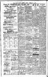 South Wales Gazette Friday 07 February 1902 Page 4