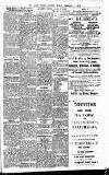 South Wales Gazette Friday 07 February 1902 Page 5