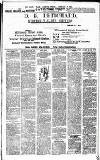 South Wales Gazette Friday 07 February 1902 Page 6