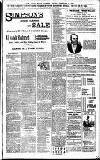 South Wales Gazette Friday 07 February 1902 Page 8