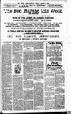 South Wales Gazette Friday 07 March 1902 Page 3