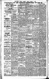 South Wales Gazette Friday 07 March 1902 Page 4