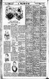 South Wales Gazette Friday 07 March 1902 Page 6