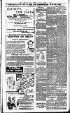 South Wales Gazette Friday 14 March 1902 Page 8