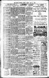 South Wales Gazette Friday 27 June 1902 Page 2