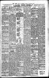 South Wales Gazette Friday 27 June 1902 Page 3