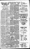 South Wales Gazette Friday 27 June 1902 Page 5