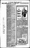 South Wales Gazette Friday 27 June 1902 Page 6